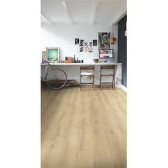 Вініловий підлогу Quick-Step Balance Click BACL40156 Старовинний Дуб Натуральний Вишгород