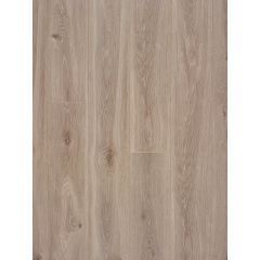 Ламинат Grandeco Charme B6407 Bloom Natural Чернівці