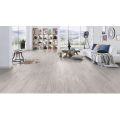 Ламинат Krono Original Variostep Classic 8461 Дуб Сент Мориц Херсон