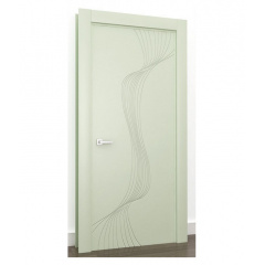 Дверь In Wood Perfetto Grazie Измаил