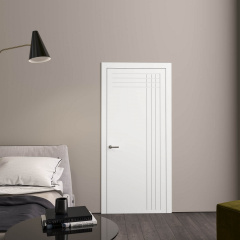 Двері RODOS Cortes Prima 22 Куйбишеве