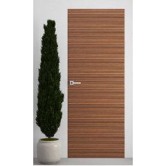 Двері Папа Карло Elegance iDoors Roma Боярка