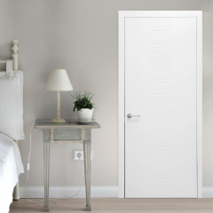 Двері Wakewood H-03 Братське
