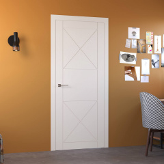 Двері RODOS Cortes Prima 26 Київ