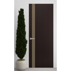 Дверь Папа Карло Plato iDoors Plato-04 Самбор