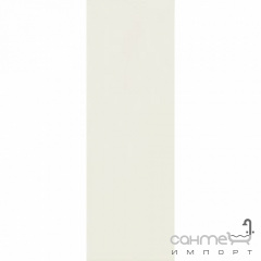 Плитка FAP ￼LUMINA MATT WHITE fHRF Умань