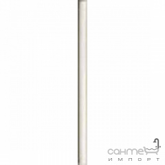 Плитка FAP LUMINA MATT WHITE Q. ROUND fEG2 Київ