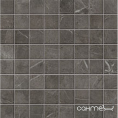Мозаїка Atlas Concorde Marvel ASLA Grey Mosaico Matt Умань