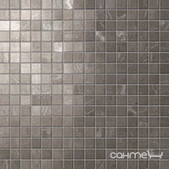Мозаїка Atlas Concorde Marvel ASMG Grey Mosaico Lappato Полтава
