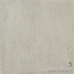 Плитка Paradyz Rino Grys Mat 59,8x59,8 Хмельницький