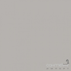 Плитка настінна 15x15 RAKO Color One Grey Глянсова RAL 0607005 WAA19010 Суми