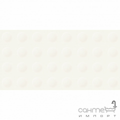 Плитка Paradyz Modul Bianco Struktura C Київ