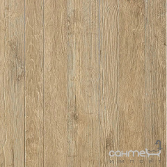Керамограніт під дерево потовщений 60x60 Atlas Concorde Axi LASTRA 20 mm Golden Oak Біла Церква
