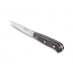 Кухонный нож Vi.117.05 Gunter & Hauer Днепр