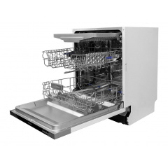 Посудомоечная машина SL 6014 (Gunter & Hauer) Рівне