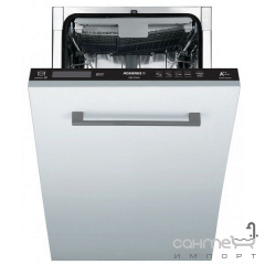 Встраиваемая посудомоечная машина на 11 комплектов посуды Roseries RDI 2T1145 Киев