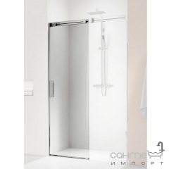 Двері для душової перегородки Radaway Espera Pro KDJ 835R 10090160-01-01R правобічні хром / прозоре скло Бердичів