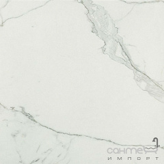 Плитка Atlas Concorde Marvel 7N3A Calacatta Extra 60 Хмельницкий