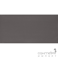 Плитка Paradyz Doblo Grafit Satyna 29,8x59,8 Кропивницький