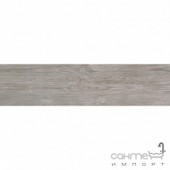 Керамогранит под дерево 22,5x90 Atlas Concorde Axi R10 Silver Fir Серый Бушево