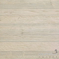 Керамограніт під дерево потовщений 60x60 Atlas Concorde Axi LASTRA 20 mm White Pine Хмельницький