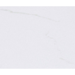 Стільниця з акрилового каменю Staron Supreme VC110 Cotton White (hub_MNvi47830) Рівне