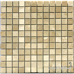 Китайська мозаїка 126781 Рівне
