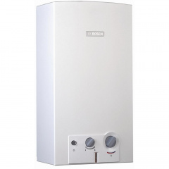 Газовая колонка Bosch Therm 4000 O WR 10-2 B Первомайск