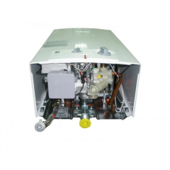 Газовая колонка Bosch Therm 4000 O WR 10-2 B Первомайск