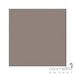 Плитка напольная 9,8x9,8 RAKO Taurus Color TAA12011 11 S Extra White Киев