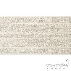 Плитка керамічна декор FAP DESERT MEMORY WHITE INSERTO fKIW Чернівці