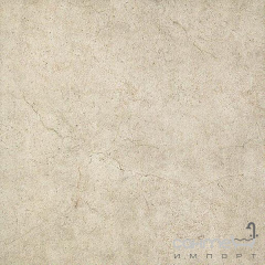 Плитка підлогова координована з керамограніта FAP DESERT BEIGE fKJD (під камінь) Ірпінь