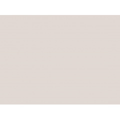 Фасады матовые INTELLECT grey beige ELESGO clean touch из МДФ панели 18 мм ABC кромка/ ПУР Житомир