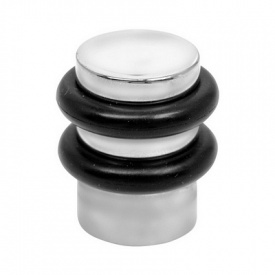 Стопор Colombo CD 412 Хром