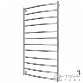 Рушникосушка Mario Класик 1200х600 4820111350032