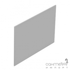 Бічна панель для ванни Kolpa-San Tamia Panel T 70/61