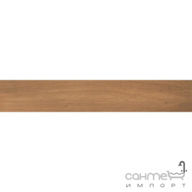 Плитка напольная координированная из керамогранита FAP NUANCES ROVERE fJMZ (под дерево)