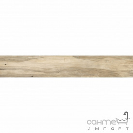 Плитка під дерево 19,5х120 Grespania Sherwood Roble дуб