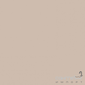 Плитка настінна 20x20 RAKO Color One Beige Матова RAL 0508010 WAA1N108