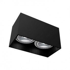 Точечный светильник Nowodvorski GROOVE 9316 (Now9316)