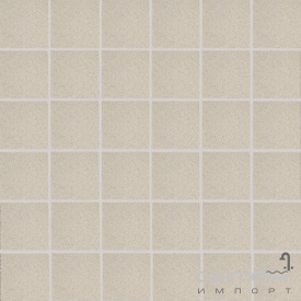 Мозаїка RAKO Taurus Granit TDM06065 65 Rosa