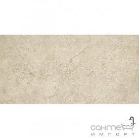 Плитка підлогова координована з керамограніта FAP DESERT BEIGE BRILLANTE fKN8 (під камінь)