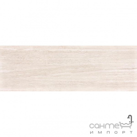 Плитка керамічна Rako SENSO WADVE029