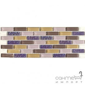 Китайська мозаїка 127218