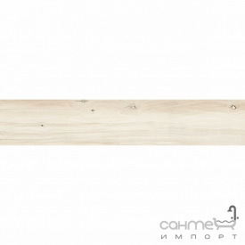 Плитка під дерево 15х80 Grespania Sherwood Haya бук