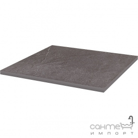 Плитка 30x30 Paradyz Taurus Grys strukturalna