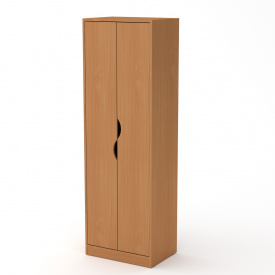 Прихожая Компанит Диана Бук