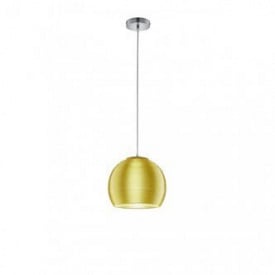 Люстра TRIO Lacan (304200116)