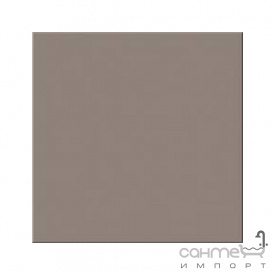 Плитка напольная 9,8x9,8 RAKO Taurus Color TAA12010 10 S Super White