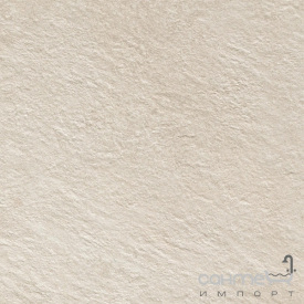 Універсальний керамограніт 60x60 Atlas Concorde Trust Moon Світло-Бежевий